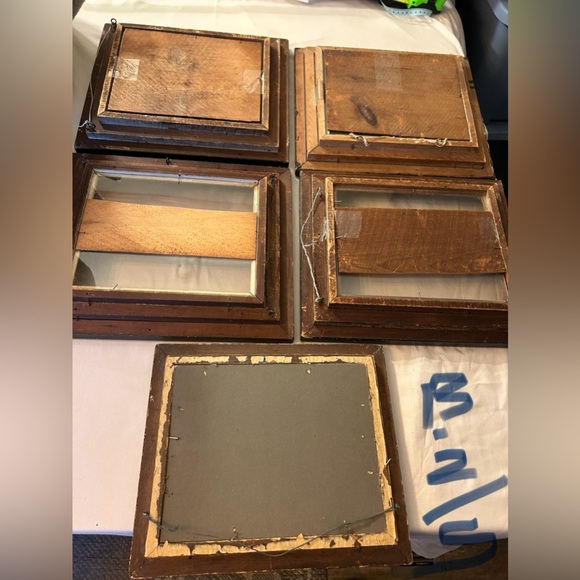 Aliathome4 post one - Picture 4 of 8